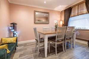 Dining Room- click for photo gallery